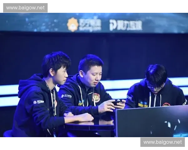 苏宁Dota2战队再创辉煌携手众星挑战全球电竞巅峰