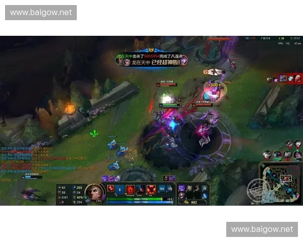 走进英雄联盟超神英雄荣耀战场揭秘最强战术技巧之道精彩纷呈世界